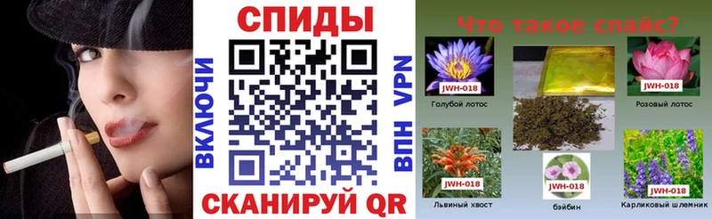 Бутират Butirat  Купить закладки  Городец 